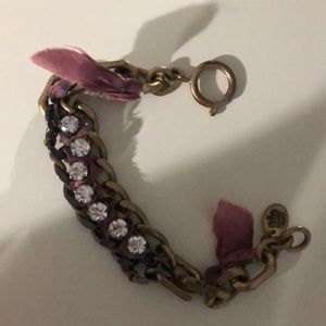 Juicy Couture Bracelet
